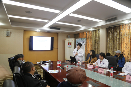 IMG_9709_副本.jpg