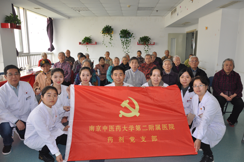 1573198441712037.png 333_副本.png