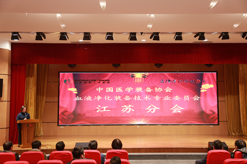 1577083558153793.jpg IMG_0227_副本.jpg