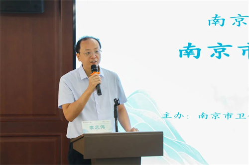 1727140752370028.jpg 微信图片_20240924091324.jpg