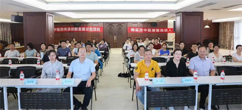 1727141100358241.jpg 微信图片_20240924091338.jpg