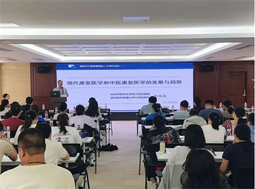 1727141126958717.jpg 微信图片_20240924091345.jpg