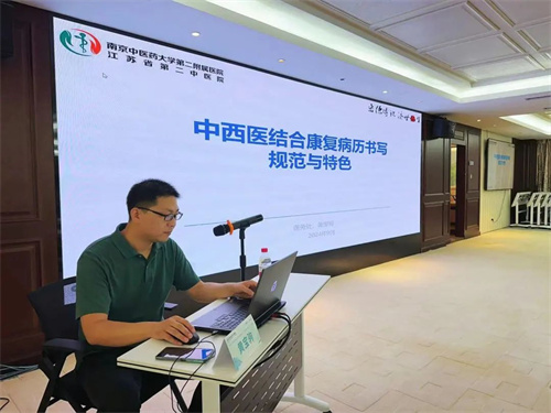 1727141277613901.jpg 微信图片_20240924091406.jpg