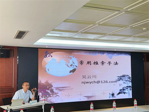 1727141351430628.jpg 微信图片_20240924091419.jpg