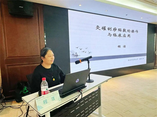 1727141458816733.jpg 微信图片_20240924091434.jpg