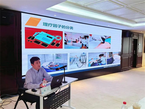 1727141486882343.jpg 微信图片_20240924091442.jpg