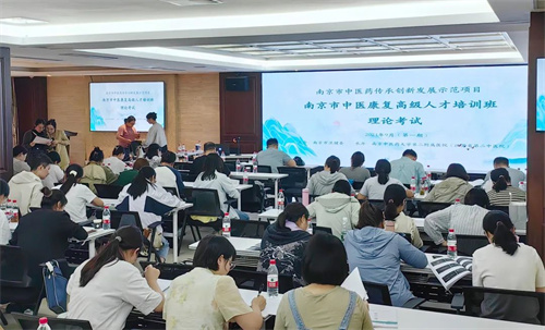 1727142748692725.jpg 微信图片_20240924091610.jpg