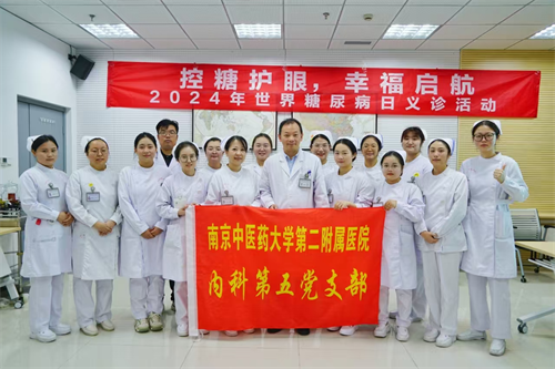 图片9.png
