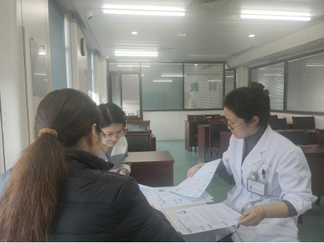 1733990697446117.png 图片.png