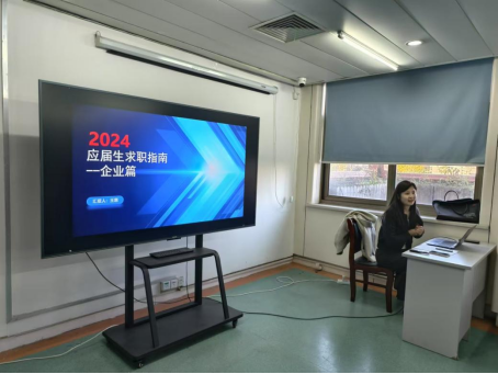 1733990715889123.png 图片.png