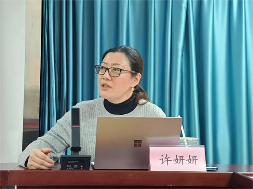 图片6.png