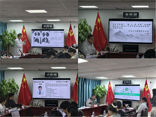 图片8.png