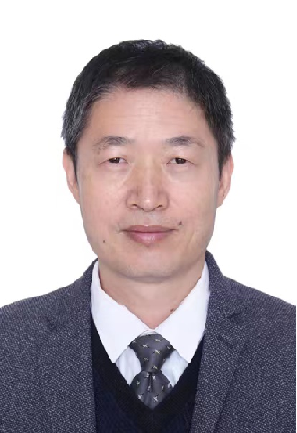 /teaching/detail/id/40/pid/8.html