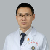 /teaching/detail/id/39/pid/8.html