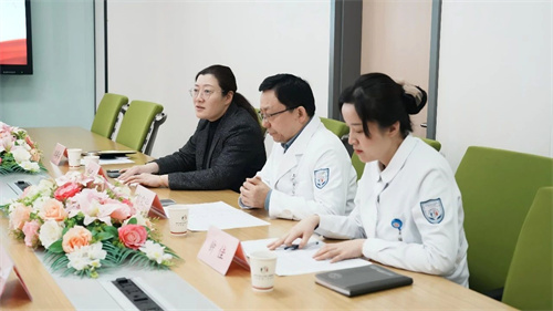 微信图片_20250304101631.jpg