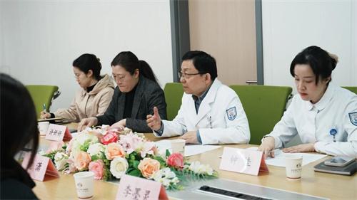 微信图片_20250304101637.jpg