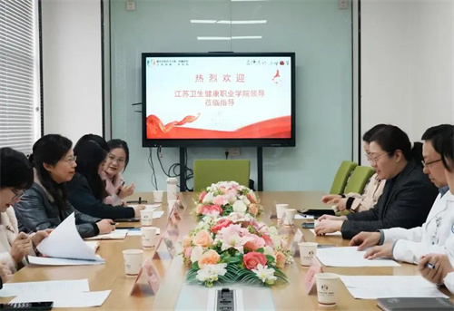 微信图片_20250304101708.jpg