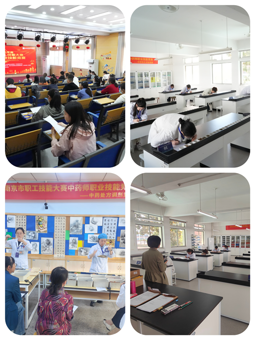 图片2.png