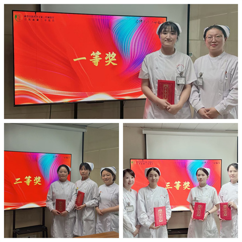 未命名.jpg