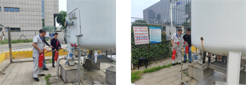 微信图片_20250630154434.png