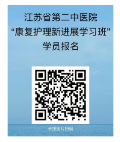 微信图片_20250709144300.png