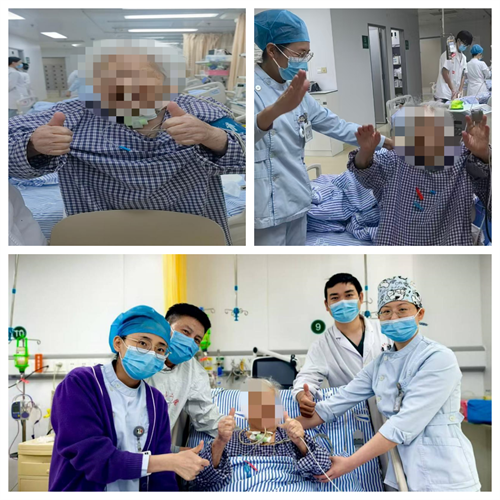 图片4_副本.png