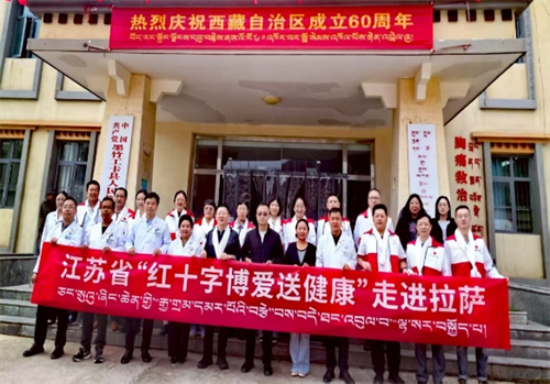 1756193999377946.png 图片1.png