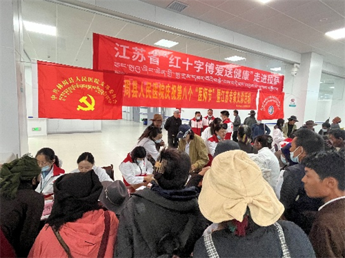 1756194023154605.png 图片2.png