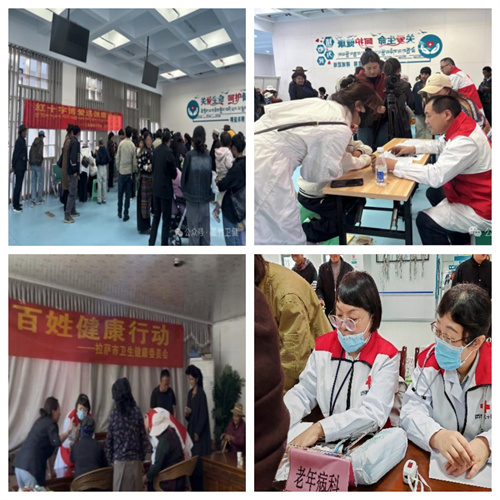 1756194046346556.jpg 未命名.jpg