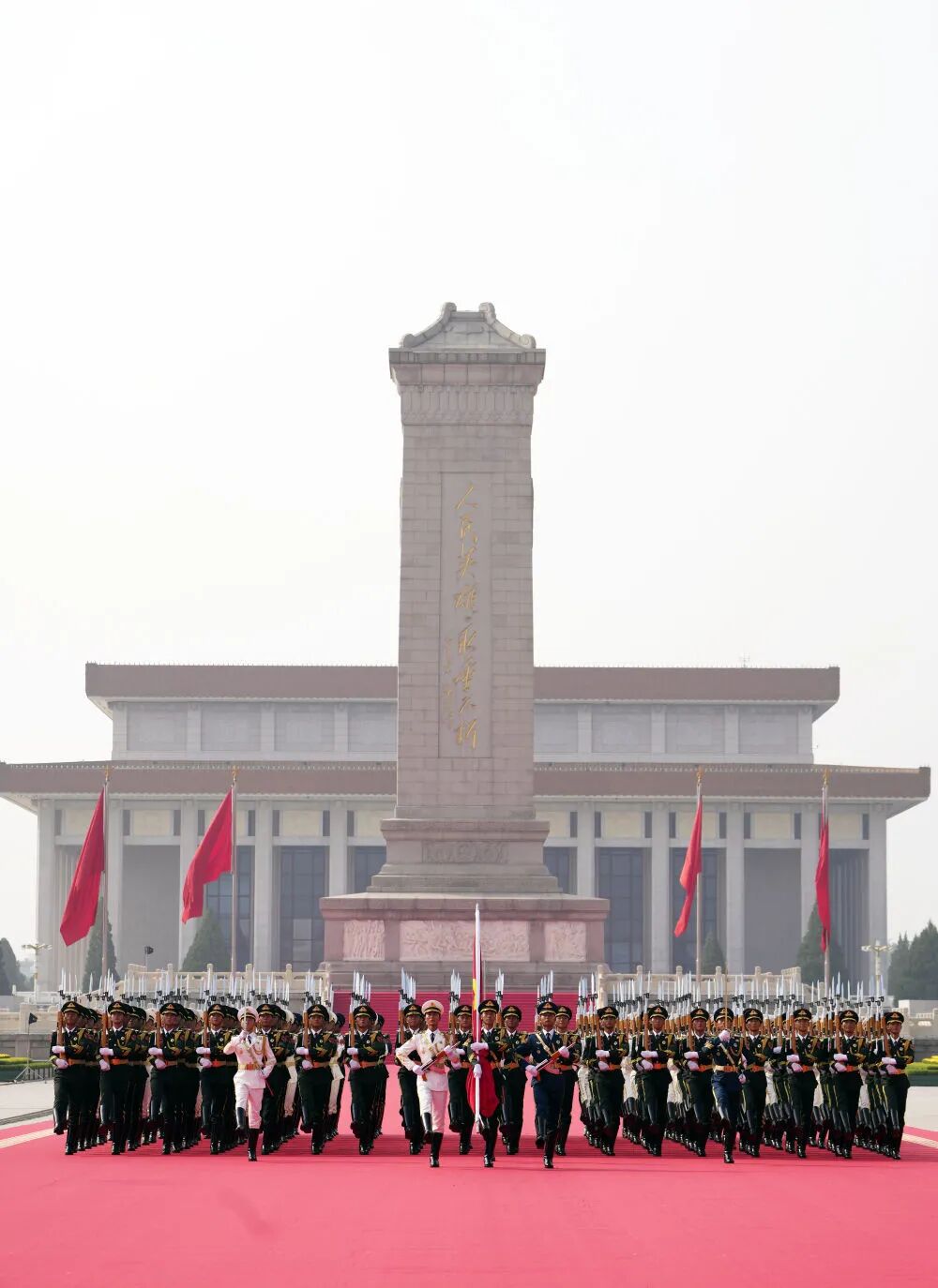 1756889709364761.jpg