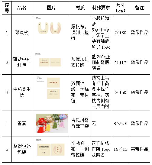 微信图片_20251021091431_44_24.png