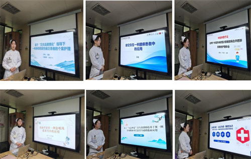 微信图片_20251201105657_108_24.png