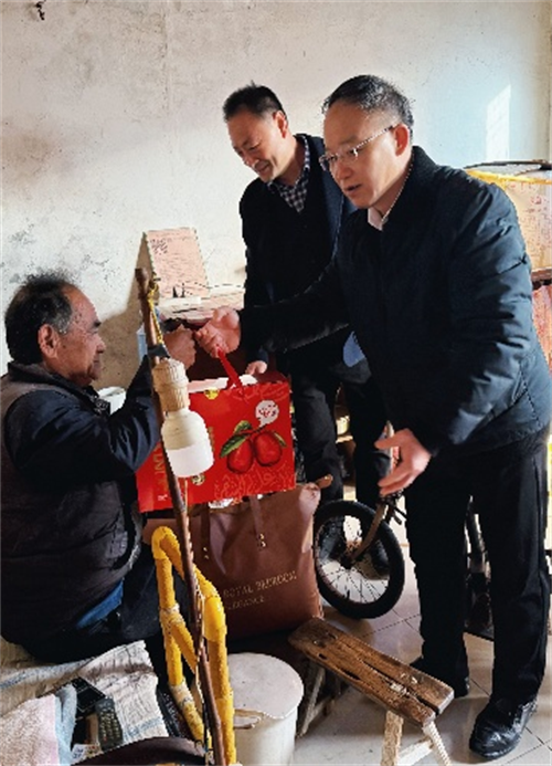 图片4.png