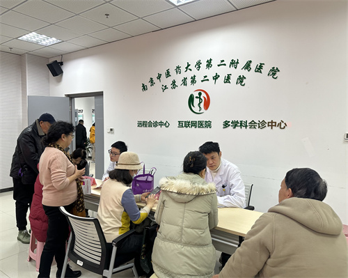 微信图片_2025-12-25_165903_765.jpg