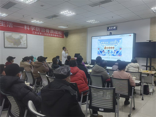微信图片_2025-12-25_165926_037.jpg