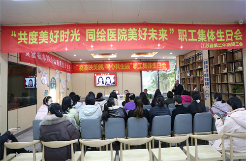 微信图片_20260114092838_234_24.png