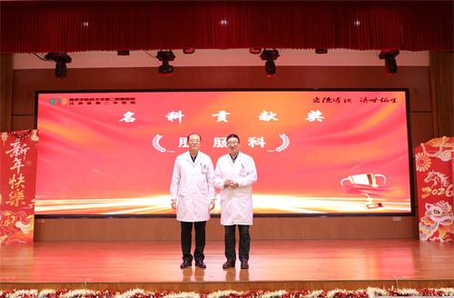 109A1030.jpg