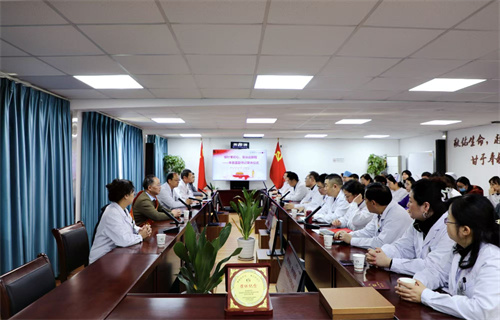 微信图片_20260212153134_403_24.jpg