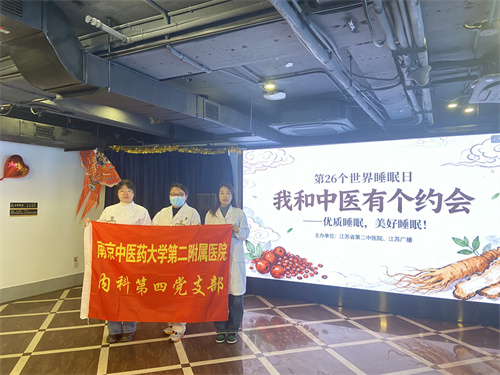 微信图片_20260319091919_8_467.jpg