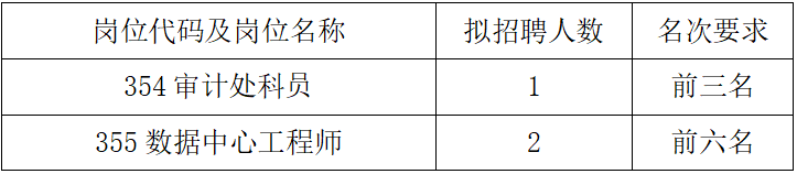 516eb67004295296e0949cc34c8aa30b.png