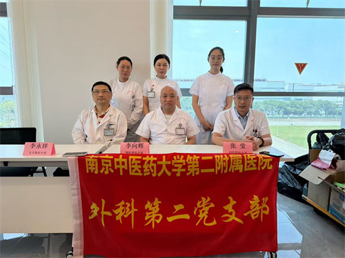 微信图片_20260602100012_6_3.jpg