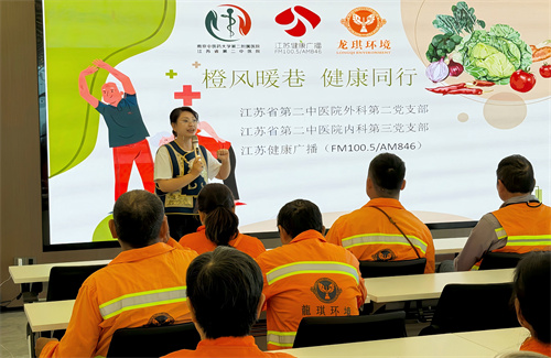 微信图片_20260602100023_11_3.jpg