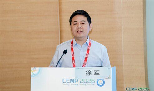 微信图片_20260617111756_137_6.jpg