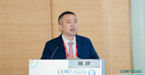 微信图片_20260617111809_138_6.jpg