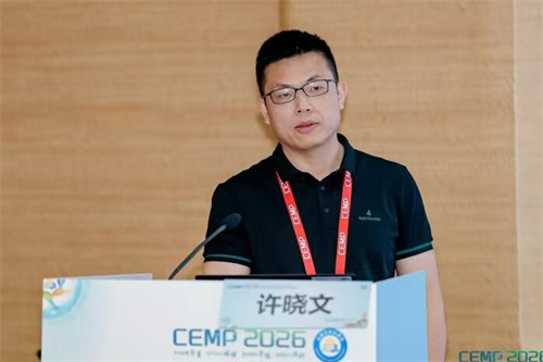 微信图片_20260617121632_146_6.jpg