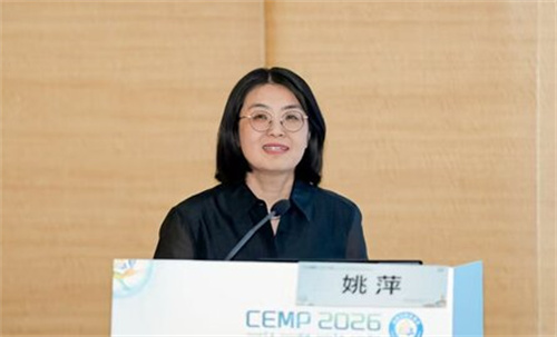 微信图片_20260617111822_140_6.jpg