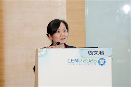 微信图片_20260617111825_141_6.jpg