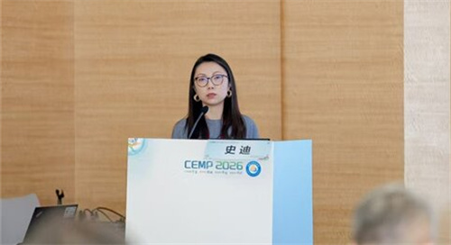 微信图片_20260617111837_144_6.jpg