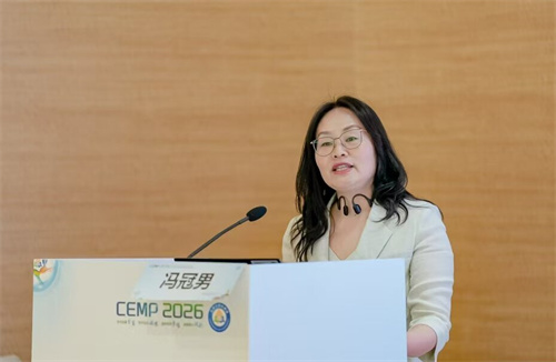 微信图片_20260617123120_148_6_副本.jpg