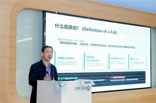 微信图片_20260617123124_149_6_副本.jpg
